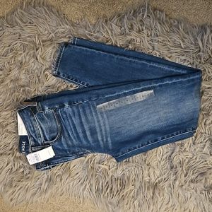 American Eagle Denim Jeans